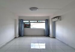 Blk 510 Elias Parks Estate (Pasir Ris), HDB Executive #582423241